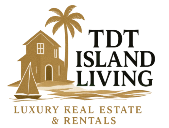 Tdtislandliving